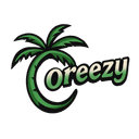 Coreezy