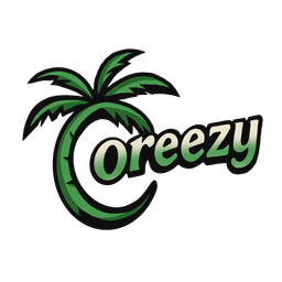 Coreezy