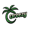 Coreezy
