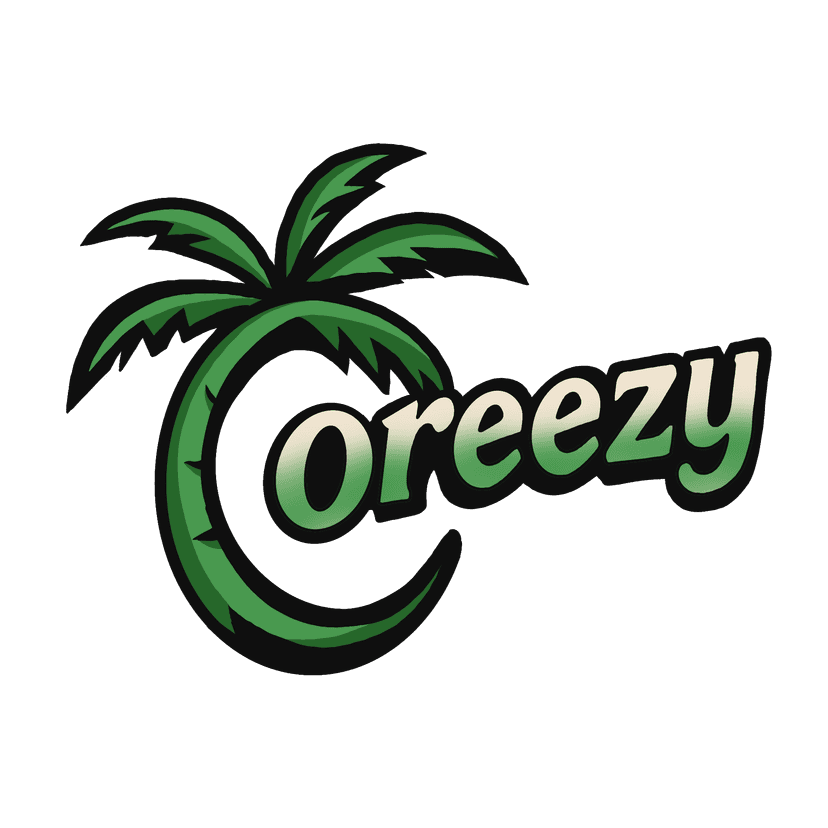 Coreezy